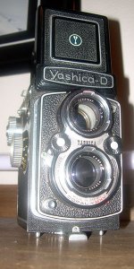 DSCN0152.jpg