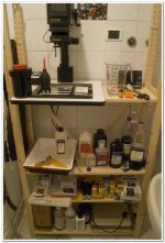 Dark (Bath)Room 1.jpg