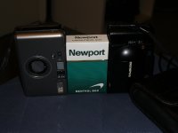CIMG2500.jpg
