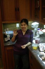 Laya_purpleshirt- copy.jpg