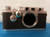 leica.jpg