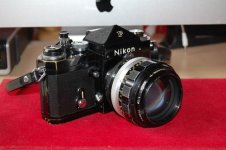 Nikon F 1st.jpg