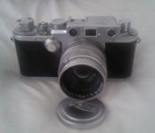 camera.jpg