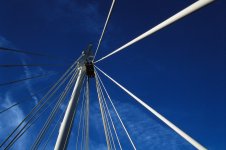 bridge.jpg