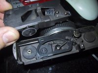 topless rf top 900.jpg