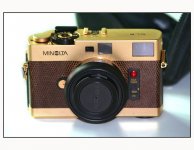 Minolta CLE gold2.jpg