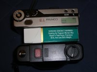 CIMG2501.jpg