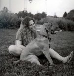 Cris-and-duke-bw2.jpg