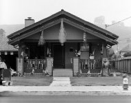 001-078-07.jpg