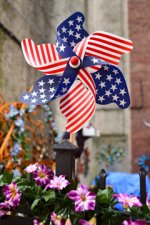 pinwheel_2.jpg
