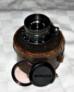 nikkor top.jpg