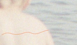 wave_pattern copy.jpg