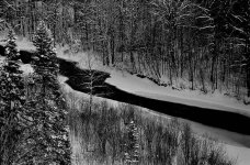 little-river-in-winter-1.jpg