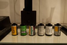 Dark (Bath)Room 2.jpg