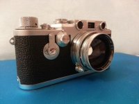 leica iiif 2.jpg