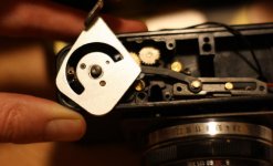 film_lever.jpg