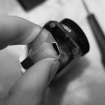 Angle_Finder_004.jpg