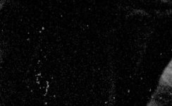 NegSpots.jpg