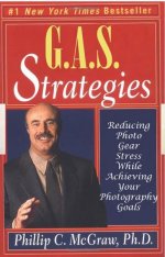 drphil.jpg