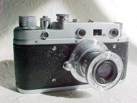 Mvc-033f.jpg