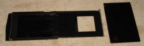 Welta_gear_a.jpg