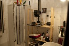 Dark (Bath)Room 3.jpg