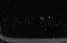NegSpots-2.jpg