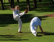 20090712_MartialArtW_5885.jpg