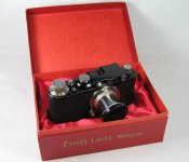 leica_11_03b.jpg