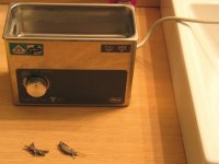 02_3-ultrasonic_bath.jpg