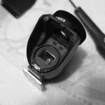 Angle_Finder_005.jpg