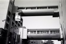 img383.jpg