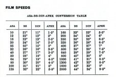 expo570 Correction.jpg