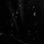 NegSpots-3.jpg