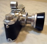 IIIc-Summitar-ITDOO.gif