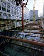 Düsseldorf 2.jpg