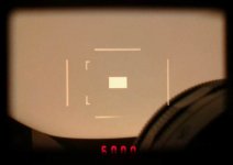 viewfinder.jpg