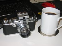 My_Leica.JPG