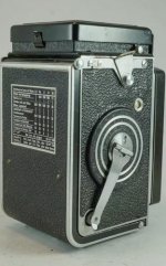 PSX_20200828_223628.jpg