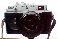 Zorki4K.jpg