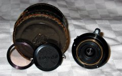 nikkor rear.jpg