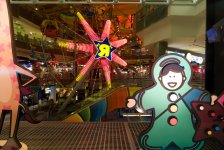 ToysRUs_85_10.jpg