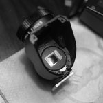 Angle_Finder_006.jpg