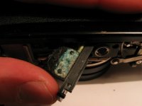 05_1-battery_compartment.jpg