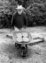 Roger and Wheelbarrow.jpg