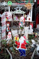 Xmas 2006.jpg