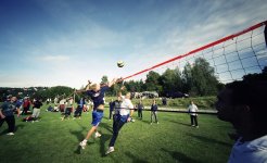 volley3.jpg