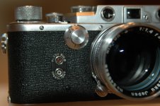 DSC_0002.jpg