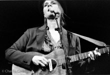 Madeleine Peyroux small-8.jpg