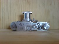 DSC00385.JPG